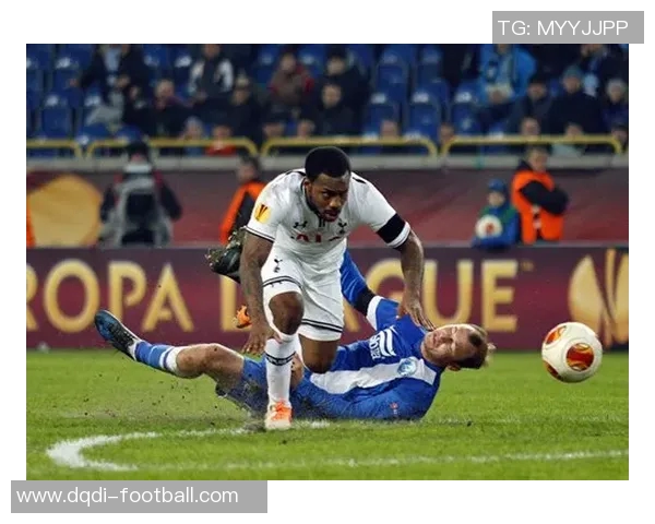 欧联杯惊天冷门本菲卡狂胜热刺引发争议判罚全场沸腾