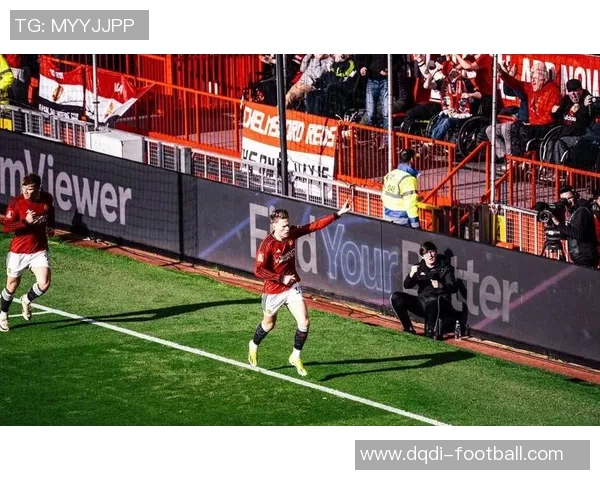 足总杯惊心动魄之战利物浦逆转曼城绝杀瞬间燃爆全场