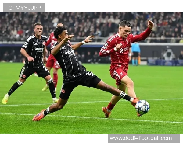 意甲激战利物浦逆转里昂精彩瞬间回顾十大进球引爆全场热情