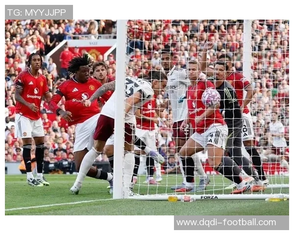 曼城大胜阿森纳引发争议判罚全场沸腾的世界杯之夜