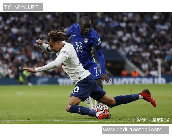 意甲焦点战切尔西大胜热刺补时进球引发全场狂欢数据分析详解