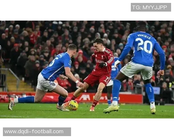 欧冠焦点战利物浦小胜阿森纳乌龙球引发争议判罚全场沸腾