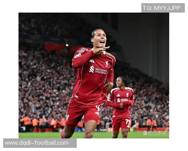 欧联杯激战利物浦与马竞互交白卷转会风波引发热议