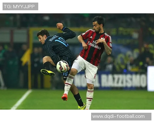 欧冠激战国米与AC米兰平局补时进球引发全场狂欢战术分析揭秘