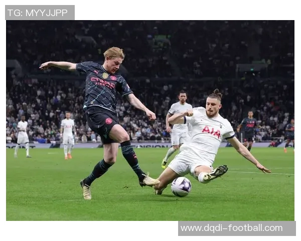 英超激战波尔图逆转热刺点球大战瞬间点燃全场激情