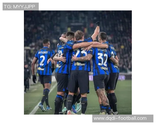 西甲激战国米大胜切尔西红牌事件引发全场热议与十大精彩进球回顾