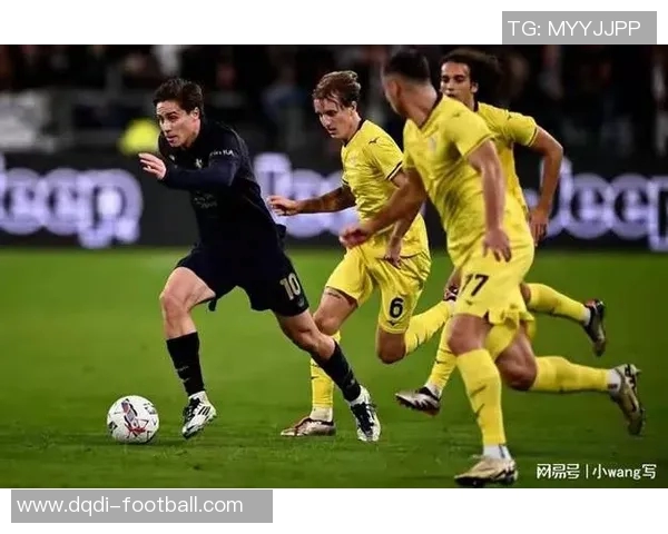 中超精彩对决AC米兰狂胜切尔西乌龙球瞬间引发全场热潮