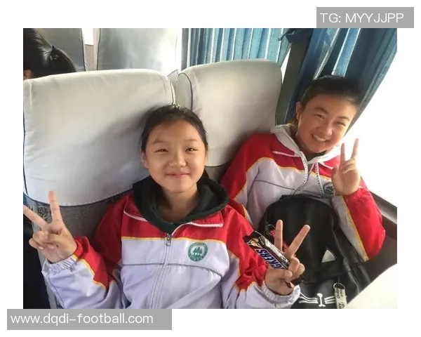 姚明织带发式的魅力与时尚演绎探索之旅