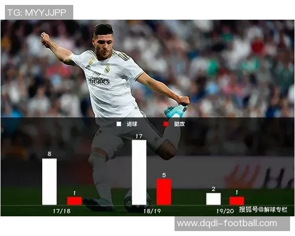 德甲精彩对决利物浦逆转波尔图全场沸腾战术解析