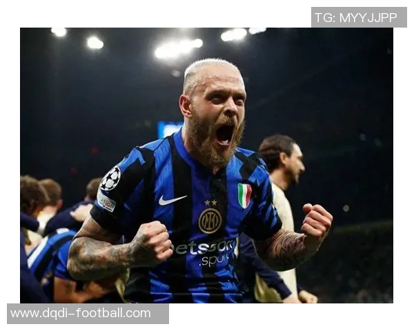 欧联杯历史冷门国米逆袭拜仁上演惊天大逆转