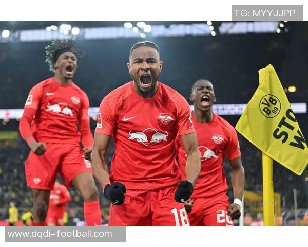 欧联杯焦点战AC米兰与莱比锡互交白卷争议判罚引发全场热议