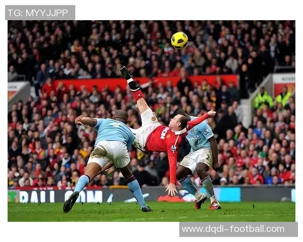 西甲激战切尔西绝杀曼城补时进球引发全场狂欢分析战术与球员表现