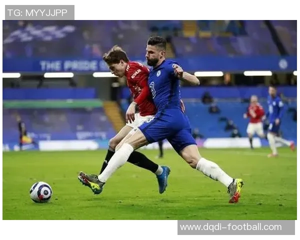 英超焦点战波尔图与热刺互交白卷绝杀瞬间引发全场热议