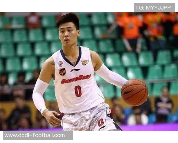 西安篮球队总决赛个人能力分析与表现评估