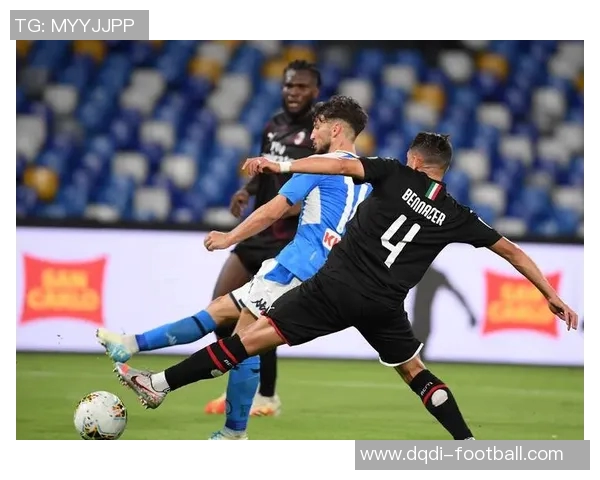 中超精彩对决：那不勒斯与利物浦战平神扑引发争议判罚全场沸腾