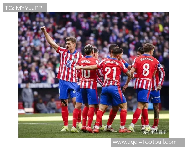 中超热刺大胜马竞乌龙球成比赛转折点引发全场狂欢