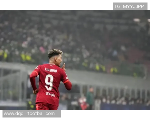 国王杯激战利物浦与国米握手言和补时进球点燃全场激情