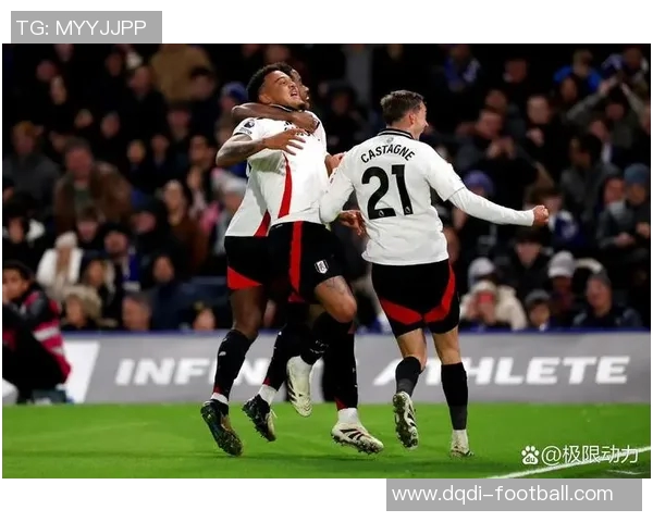 意甲激战曼城与切尔西握手言和四球大战引爆全场激情