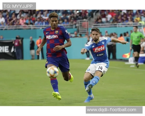 巴萨在世界杯中以3-0战胜AC米兰帽子戏法引发全场狂欢赛后点评精彩纷呈