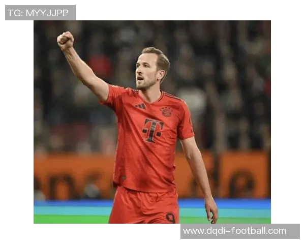 欧联杯激战拜仁逆转里昂点球争议引发全场热议