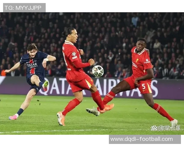 欧冠精彩对决马竞逆转利物浦引发争议判罚全场沸腾