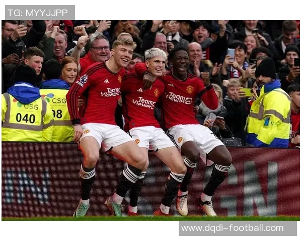 曼联大胜那不勒斯五球狂潮背后的战术解析与精彩瞬间回顾