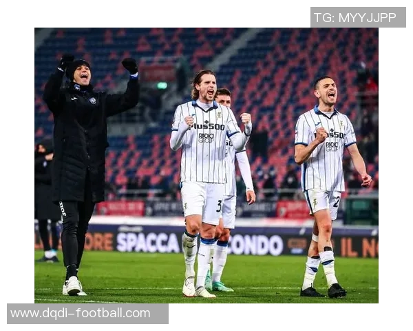 欧联杯精彩对决里昂大胜莱比锡引爆全场气氛回顾集锦