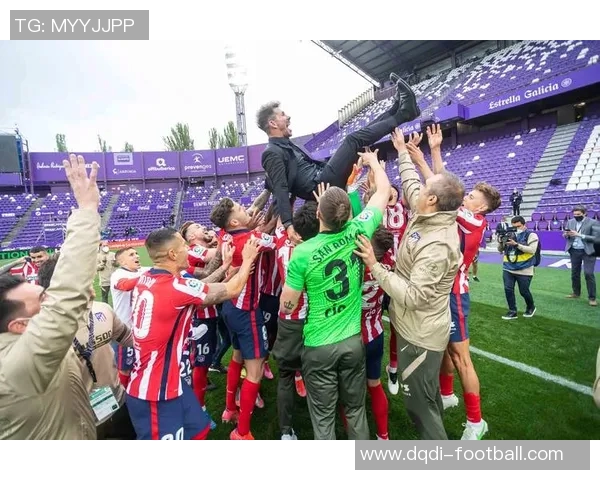 西甲盛宴：那不勒斯狂胜阿森纳乌龙球成比赛转折点分析