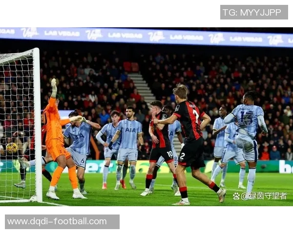 英超精彩对决皇马逆转切尔西全场沸腾十大进球回顾