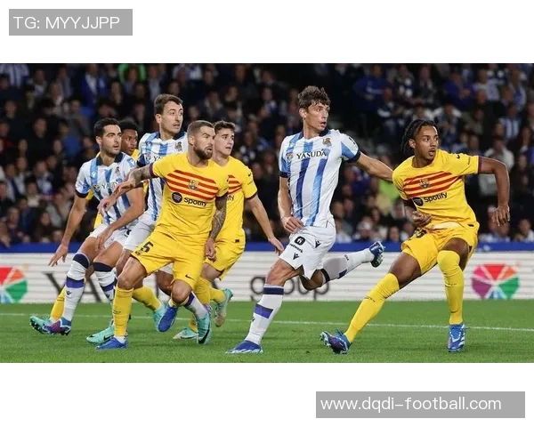 马竞大胜尤文图斯四球狂潮足总杯精彩瞬间回顾与十大进球分析