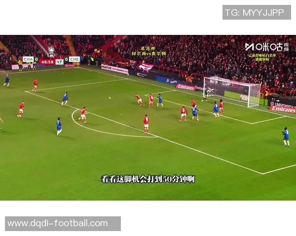 足总杯惊天逆转本菲卡5-0横扫切尔西战术解析与绝杀瞬间回顾