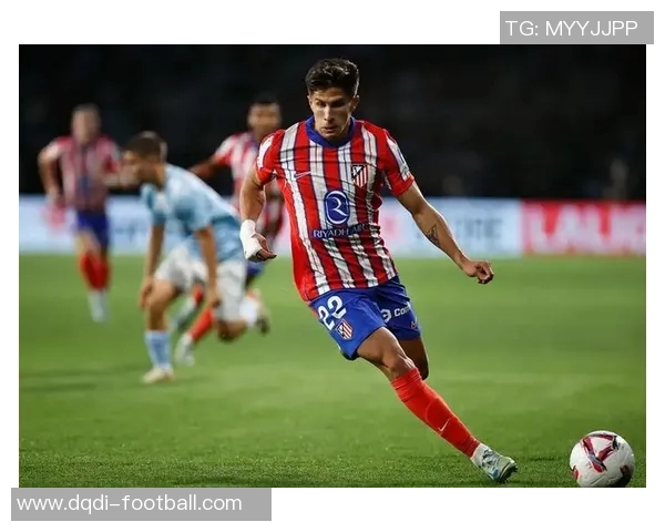 中超历史冷门波尔图逆转马竞补时绝杀引全场狂欢