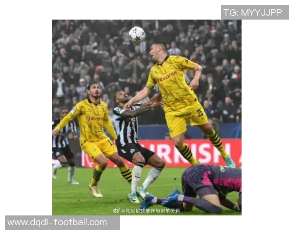 中超联赛惊现大逆转多特蒙德狂胜拜仁引发争议判罚热议