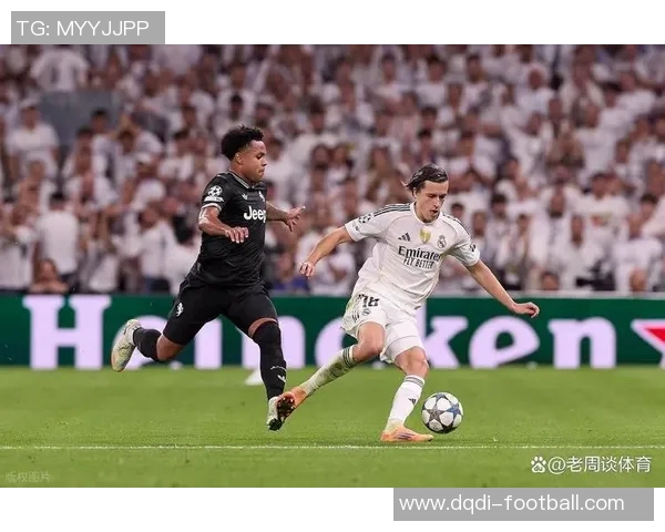 世界杯惊天冷门皇马与尤文图斯激战成平局引发全场热议 世界杯惊天冷门皇马与尤文图斯激战成平局引发全场热议