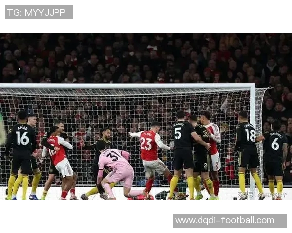 国王杯精彩对决本菲卡绝杀阿森纳全场沸腾数据分析揭示比赛亮点 国王杯精彩对决本菲卡绝杀阿森纳全场沸腾数据分析揭示比赛亮点