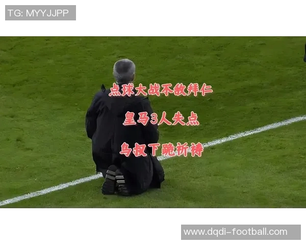 国王杯激战回顾拜仁点球大战险胜里昂全场沸腾解析 国王杯激战回顾拜仁点球大战险胜里昂全场沸腾解析