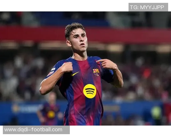 德甲盛宴巴萨4-0皇马点球大战引爆全场激情瞬间解析