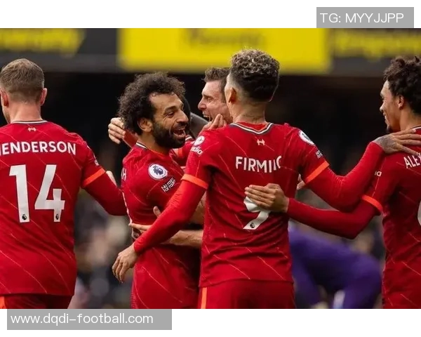 德甲激战利物浦大胜马竞红牌事件引发全场热议 德甲激战利物浦大胜马竞红牌事件引发全场热议