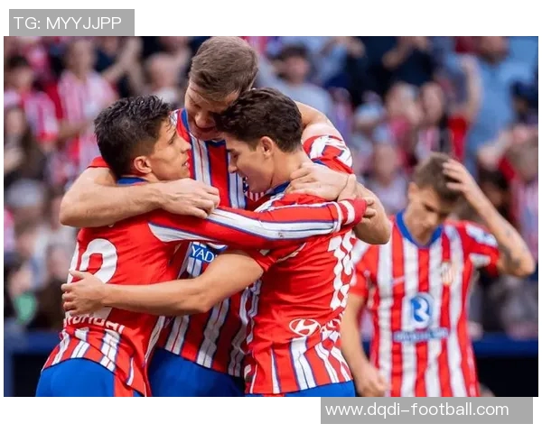 中超历史冷门马竞逆袭曼城上演绝杀引全场狂欢 中超历史冷门马竞逆袭曼城上演绝杀引全场狂欢