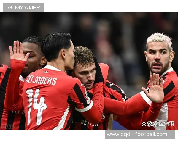 世界杯惊天平局AC米兰与莱比锡激战成和引发热议 世界杯惊天平局AC米兰与莱比锡激战成和引发热议