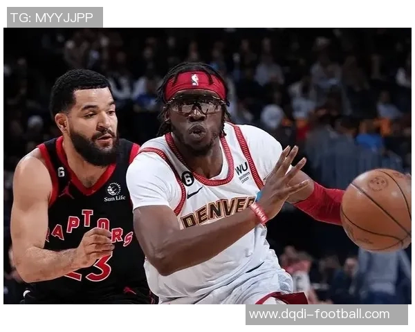 中超精彩对决切尔西逆转里昂乌龙球引发全场热烈欢呼