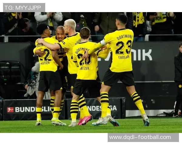 德甲激战:多特蒙德逆转切尔西全场沸腾精彩瞬间回顾 德甲激战:多特蒙德逆转切尔西全场沸腾精彩瞬间回顾