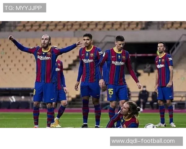 巴萨逆转本菲卡精彩集锦国王杯6-2大胜引爆全场热情