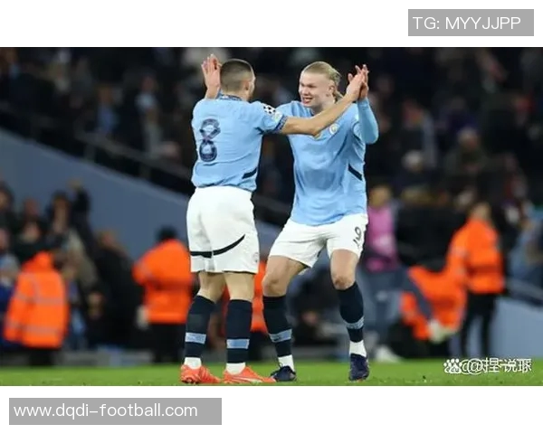 欧冠激战曼城大胜切尔西引发转会风波全场沸腾 欧冠激战曼城大胜切尔西引发转会风波全场沸腾