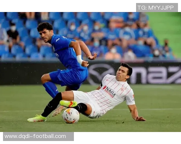 意甲焦点战那不勒斯与波尔图战平绝杀瞬间引发转会热议 意甲焦点战那不勒斯与波尔图战平绝杀瞬间引发转会热议