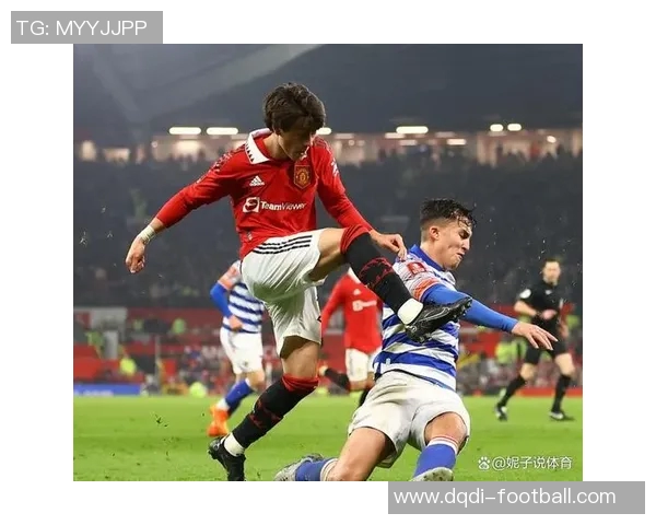 德甲精彩对决本菲卡绝杀热刺引爆全场激情时刻回顾 德甲精彩对决本菲卡绝杀热刺引爆全场激情时刻回顾