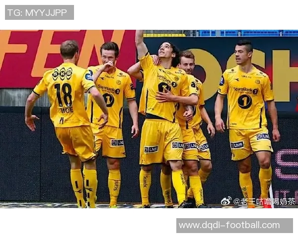 欧联杯激战热刺与多特蒙德平局补时进球引发全场狂欢焦点解析 欧联杯激战热刺与多特蒙德平局补时进球引发全场狂欢焦点解析