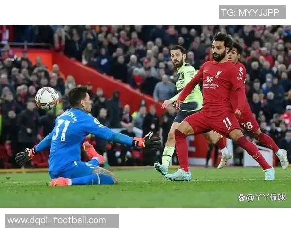 欧冠精彩对决:利物浦逆袭国米全场回顾与精彩瞬间 欧冠精彩对决:利物浦逆袭国米全场回顾与精彩瞬间