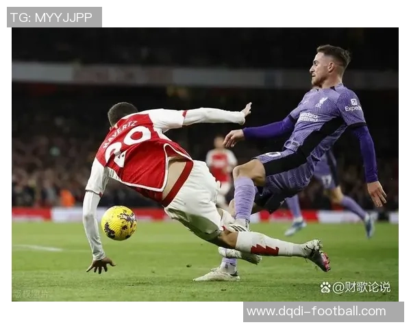 英超激战:多特蒙德凭神扑力克阿森纳全场沸腾赛后点评分析 英超激战:多特蒙德凭神扑力克阿森纳全场沸腾赛后点评分析