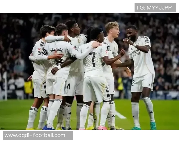 西甲精彩对决拜仁狂胜皇马5-1战术解析引发热议 西甲精彩对决拜仁狂胜皇马5-1战术解析引发热议